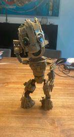 Lego groot 76216, G1, Ophalen of Verzenden, Zo goed als nieuw