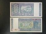 India pick 64d 1977-82 UNC-, Postzegels en Munten, Ophalen of Verzenden, Zuid-Azië, Los biljet