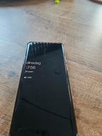 OnePlus 8pro, Gebruikt, Ophalen of Verzenden