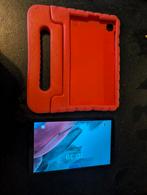 Samsung Galaxy Tab a7 lite inclusief beschermhoes, Computers en Software, Android Tablets, Ophalen, 8 inch, 32 GB