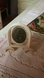 Jezus oud  puntgaaf, Verzenden