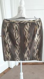 Mooi rokje van TAIFUN        maat 44, Kleding | Dames, Rokken, Overige kleuren, Verzenden, Maat 42/44 (L), Zo goed als nieuw