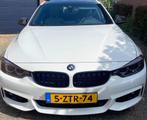 BMW Carbon Logo's - 82, 78, 74, 68, 44 mm, Ophalen, Achterklep, Voor, Nieuw