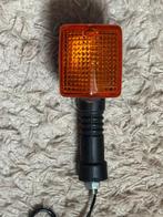 Richtingaanwijzer / Knipperlicht Honda Offroad / Allroad, Ophalen of Verzenden, Gebruikt