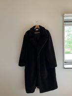 NIEUW Topshop jas maat L, Ophalen of Verzenden, Zo goed als nieuw, Zwart