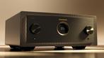 Marantz MODEL 10 black NIEUW!!, Audio, Tv en Foto, Versterkers en Receivers, Nieuw, 120 watt of meer, Stereo, Ophalen
