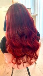 Hairweave, Ophalen of Verzenden