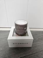 Scentchips brander set, Ophalen of Verzenden, Zo goed als nieuw, Overige materialen, Minder dan 25 cm