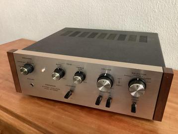 vintage Pioneer- SA-500A beschikbaar voor biedingen
