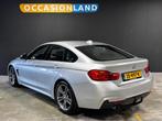 BMW 4 Serie Gran Coupé 420i Centennial Executiv € 17.900,, Auto's, Automaat, 1998 cc, 4 cilinders, Origineel Nederlands