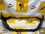 Audi A3 8Y Voorbumper Origineel KlS 8Y0807437 bumper, Auto-onderdelen, Carrosserie en Plaatwerk, Gebruikt, Voor, Bumper, Audi