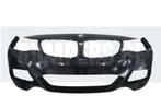 Bumper BMW 3  Serie GT F34 M-Pakket M Pakket 13- 5111-805685