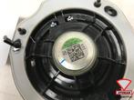 Audi A3 8V B&O Bang & Olufsen Speaker 8V0035454, Ophalen of Verzenden, Gebruikt, Audi