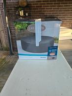 Lazy Spa EnergySense Thermale Spa Cover 1.96m, Ophalen of Verzenden, Nieuw, Afdekzeil, Opblaasbaar