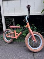 Veloretti Loopfiets - Perfect voor de eerste stapjes!, Ophalen of Verzenden, Gebruikt, Overige typen