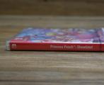 Switch Princess Peach Showtime Nieuw geseald !, Spelcomputers en Games, Games | Nintendo Switch, 1 speler, Ophalen of Verzenden