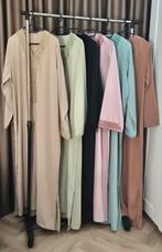 Kaftans voor speciale gelegenheden, Kleding | Dames, Jurken, Maat 38/40 (M), Overige kleuren, Nieuw, Ophalen of Verzenden