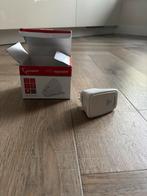 GEMBIRD wifi repeater, Ophalen of Verzenden, Nieuw