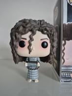 Funko Harry Potter Bellatrix Lestrange 29, Ophalen of Verzenden, Zo goed als nieuw, Actiefiguurtje