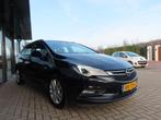 Opel ASTRA 1.0 Online Edition Airco Cruise Navigatie Trekhaa, Voorwielaandrijving, Gebruikt, Euro 6, 1178 kg