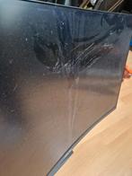 Kapot Beeldscherm - Voor de Handige Harry!, Computers en Software, Monitoren, Ophalen of Verzenden