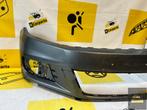 Volkswagen Tiguan 5N0 Facelift Voorbumper 5N0807221K, Auto-onderdelen, Carrosserie en Plaatwerk, Info@fabrikant.eu, Ophalen of Verzenden