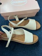 New sandals 42-42,5, Kleding | Dames, Ophalen of Verzenden, Nieuw