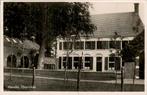 havelte . overcinge, Verzenden, Voor 1920, Gelopen, Drenthe