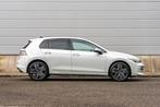 Volkswagen Golf 1.5 eHybrid 204pk Style Edition | Panoramada, Auto's, 12 maanden, Stof, 1498 cc, 150 min
