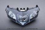 Koplamp / Voorlicht OEM APRILIA RSV4 TUONO V4 1100 2015 2020, Ophalen of Verzenden, Nieuw