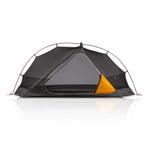 DEMO ZEMPIRE Atom 1 persoons Wandeltent, Fietstent, Trekking, Caravans en Kamperen, Tenten, Ophalen, Zo goed als nieuw