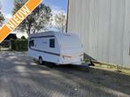 Weinsberg CaraOne Hot Edition 450 fu, Overige merken, Rondzit, Bedrijf, Overige