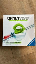 Gravitrak, Antiek en Kunst, Antiek | Speelgoed, Ophalen of Verzenden