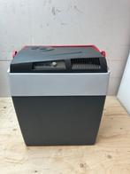 Mobicool Koelbox 12V/220V, Caravans en Kamperen, Ophalen, Gebruikt, Koelbox, Elektrisch