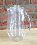 fruit infuserkan Grunweg, volgnr 13, Ophalen of Verzenden