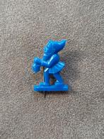 Speldje Kabouter, Ophalen of Verzenden, Gebruikt