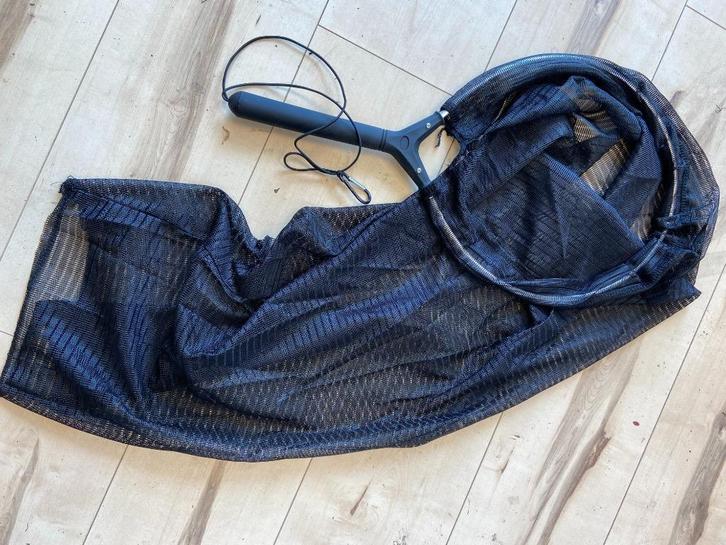Koisok 30x100 KD Filter, Tuin en Terras, Vijvers, Nieuw, Ophalen of Verzenden