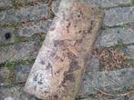 klinkers sierklinkers vintage gratis af te halen, Tuin en Terras, Tegels en Klinkers, Ophalen, Gebruikt, Klinkers, 10 m² of meer
