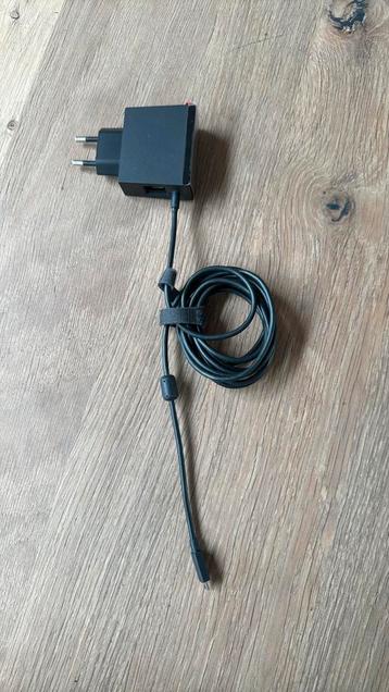 Chromecast Ultra (4K) adapter beschikbaar voor biedingen
