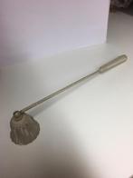 Baroque House of Classics:  Kaarsendover  Nieuw, Ophalen of Verzenden, Nieuw, Overige materialen, Minder dan 25 cm