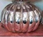 Pompoen lamp, Ophalen of Verzenden