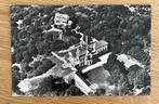 Arbeider Gemeenschap der Woodbrookers Bentveld, Ophalen of Verzenden, 1920 tot 1940, Noord-Brabant