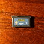 Pinobee - GBA, Spelcomputers en Games, Games | Nintendo Game Boy, 1 speler, Ophalen of Verzenden, Vanaf 3 jaar