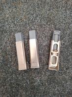 Blum Bluemotion Deurdemper - 3 stuks, Ophalen of Verzenden, Zo goed als nieuw