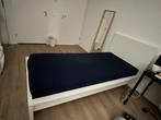 Single Bed for Sale, Huis en Inrichting, Slaapkamer | Bedden, 100 cm, Gebruikt, Ophalen of Verzenden, Eenpersoons