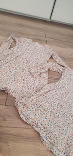 Meisje jurk, Ophalen of Verzenden, Zo goed als nieuw, Meisje