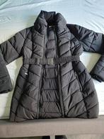 Noppies Zwarte Winter Zwangerschapsjas Maat L, Kleding | Dames, Positiekleding, Zwart, Maat 42/44 (L), Ophalen of Verzenden, Noppies