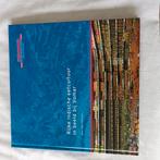 Indische Eetcultuur, Gelezen, Azië en Oosters, Hans Koolwijk, Overige typen