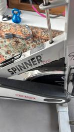 Spinning fiets, Ophalen of Verzenden, Overige typen