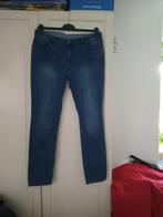 Leuke jeans spijkerbroek  the Skinny C&A maat 44, Kleding | Dames, Spijkerbroeken en Jeans, Gedragen, C&A, W33 - W36 (confectie 42/44)